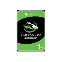 Seagate Barracuda ST1000DM014 - Festplatte - 1 TB - intern - 3.5" (8.9 cm)