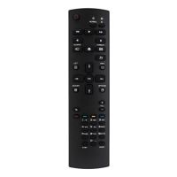 Iiyama RC REMOTEV09, Monitor, Drucktasten, Schwarz