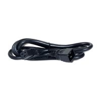APC Stromkabel - IEC 60320 C19 zu IEC 60320 C20