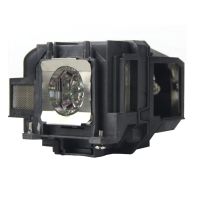 BTI V13H010L78-, UHE, 200 W, Epson