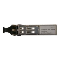 Lancom SFP-SX-LC1 - SFP (Mini-GBIC)-Transceiver-Modul