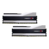 G.Skill Trident Z5 - DDR5 - Kit - 32 GB: 2 x 16 GB