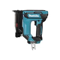 Makita DPT353ZJ - Pintacker - schnurlos - ohne Batterie