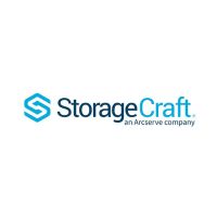 StorageCraft Software Maintenance - Technischer Support (Verlängerung)