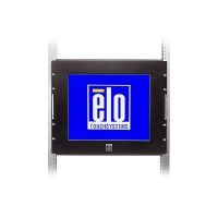 Elo Touch Solutions Elo - Rack Bracket - für Entuitive 3000 Series 1739L (17 Zoll)