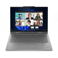 Lenovo ThinkPad X1 2-in-1 Gen 9, Intel Core Ultra 7, 35,6 cm (14"), 1920 x 1200 Pixel, 32 GB, 512 GB, Windows 11 Pro