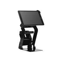 BIXOLON RTS-Q300 - Drucker-Tablet-Ständer - für