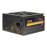 Inter-Tech Argus BPS-700 - Netzteil (intern) - ATX12V 2.4