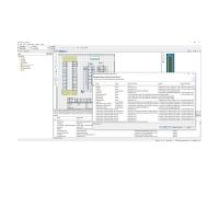 APC Software Support Contract - Technischer Support
