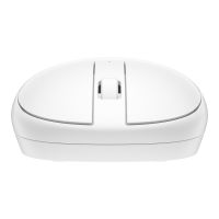HP 240 - Maus - rechts- und linkshändig - optisch