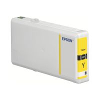 Epson T7894 - 34.2 ml - Größe XXL - Gelb - original