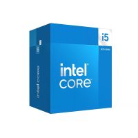 Intel Core i5 i5-14500 - 2.6 GHz - 14 Kerne - 20 Threads