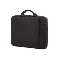 Alienware Vindicator V2.0 - Notebook-Hülle - 33 cm (13")