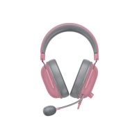 Razer BlackShark V2 X - Headset - ohrumschließend