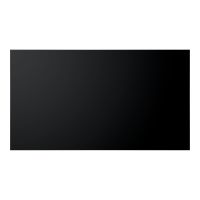 Samsung The Wall All-In-One IAB 146 4K - IAB Series LED-Videowand