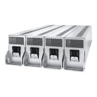 APC High Capacity Battery Module - UPS-Batteriestränge