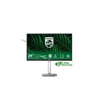 Philips 24B2G5200 - LED-Monitor - 60.47 cm (24")