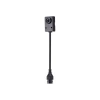 Hanwha Techwin Hanwha Vision Wisenet SLA-T4680VA - Kamerasensormodul mit Objektiv