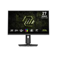 MSI MAG 274QPFDE X32 - LED-Monitor - Gaming - 68.6 cm (27")