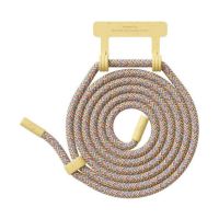 Woodcessories CHA052 - Tasche