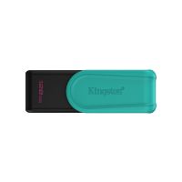 Kingston USB-Stick DataTraveler Exodia S USB 3.2 retail - Flash-Speicher - unsortiert