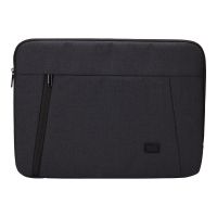 Case Logic Huxton - Notebook-Hülle - 39.6 cm (15.6")