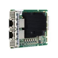 HPE Broadcom BCM57416 - Netzwerkadapter - OCP 3.0