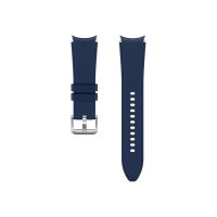 Samsung ET-SFR89 - Armband für Smartwatch - Medium/Large