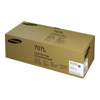 Samsung MLT-D707L - Hohe Ergiebigkeit - Schwarz - Original - Tonerpatrone (SS775A)