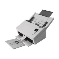 Avision AD230U - Dokumentenscanner - Kontaktbildsensor (CIS)