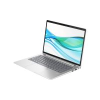 HP ProBook 440 G11 Notebook - Intel Core Ultra 5 125U / 1.3 GHz - Win 11 Pro - Intel Graphics - 16 GB RAM - 512 GB SSD NVMe - 35.6 cm (14")