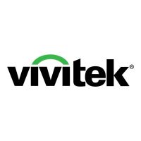 Vivitek NovoDS Cloud - Abonnement-Lizenz (3 Jahre)