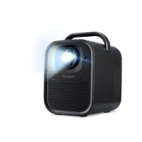 Acer AOpen Fire Legend QF16ATV - LCD-Projektor - 550 ANSI-Lumen - Full HD (1920 x 1080)