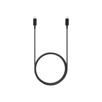 Samsung EP-DX510 - USB-Kabel - 24 pin USB-C (M)