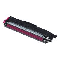 Brother TN247M - Magenta - original - Tonerpatrone