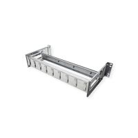ROLINE Potenzialausgleich-Set - 820 mm - 48.3 cm (19")