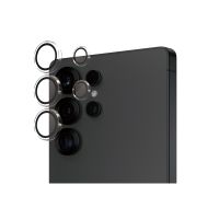 PanzerGlass Hoops - Clear Edition - Objektivschutz für Handy