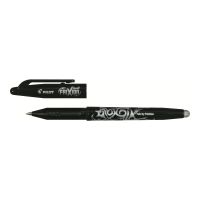 PILOT PEN Pilot FriXion Ball - Tintenroller - nicht dauerhaft
