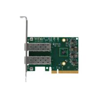 Mellanox NVIDIA ConnectX-6 Lx MCX631102AN-ADAT - Netzwerkadapter