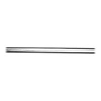 Peerless Modular Series Extension Pole - Montagekomponente (Erweiterungsstange)