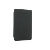 Mobilis Element - Flip-Hülle für Tablet - mit