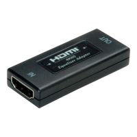 VALUE Repeater - HDMI - 19-poliger HDMI Typ A / 19-poliger HDMI Typ A