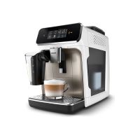 Philips Series 2300 EP2333 - Automatische Kaffeemaschine
