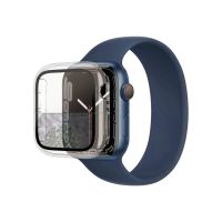 PanzerGlass Bildschirmschutz für Smartwatch