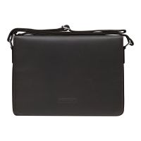 dbramante1928 Marselisborg - Notebook-Tasche - 2. Generation - 35.6 cm (14")