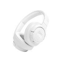 JBL TUNE 770NC - Kopfhörer mit Mikrofon - ohrumschließend