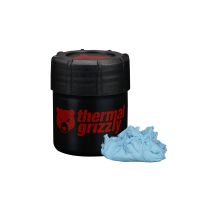 Thermal Grizzly TG Putty, Wärmeleitpaste, 30 g, 1 Stück(e), 87 mm, 71 mm, 47 mm