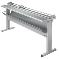 Novus Dahle Dahle 450, 150 cm, A0, Grau, 1742 mm, 460 mm, 1000 mm