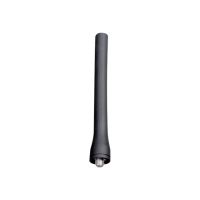 Hytera Communications Hytera AN0435H13 - Antenne - Stubby - Funksprechanlage