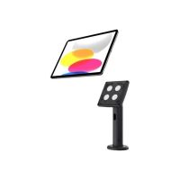 Compulocks Universal Tablet Magnetic Counter